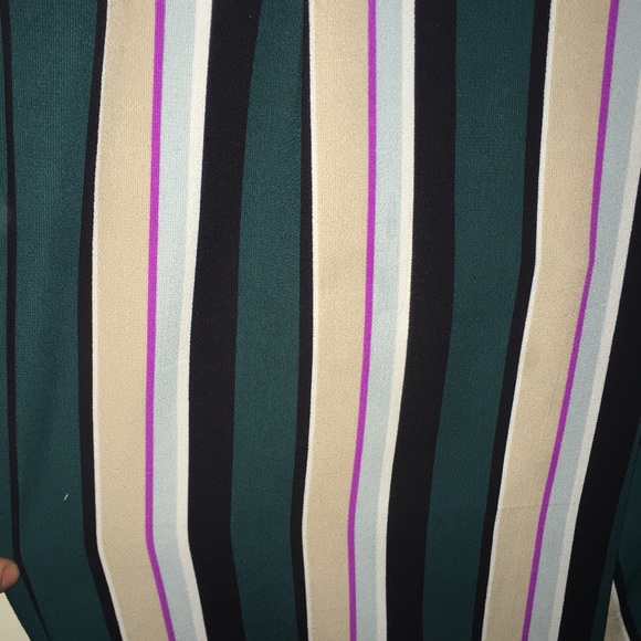 Pants - Picture 2 of 2